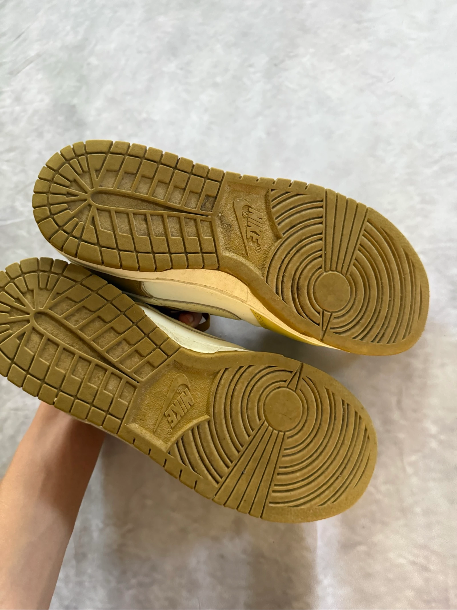 Dunk Low – photo 4